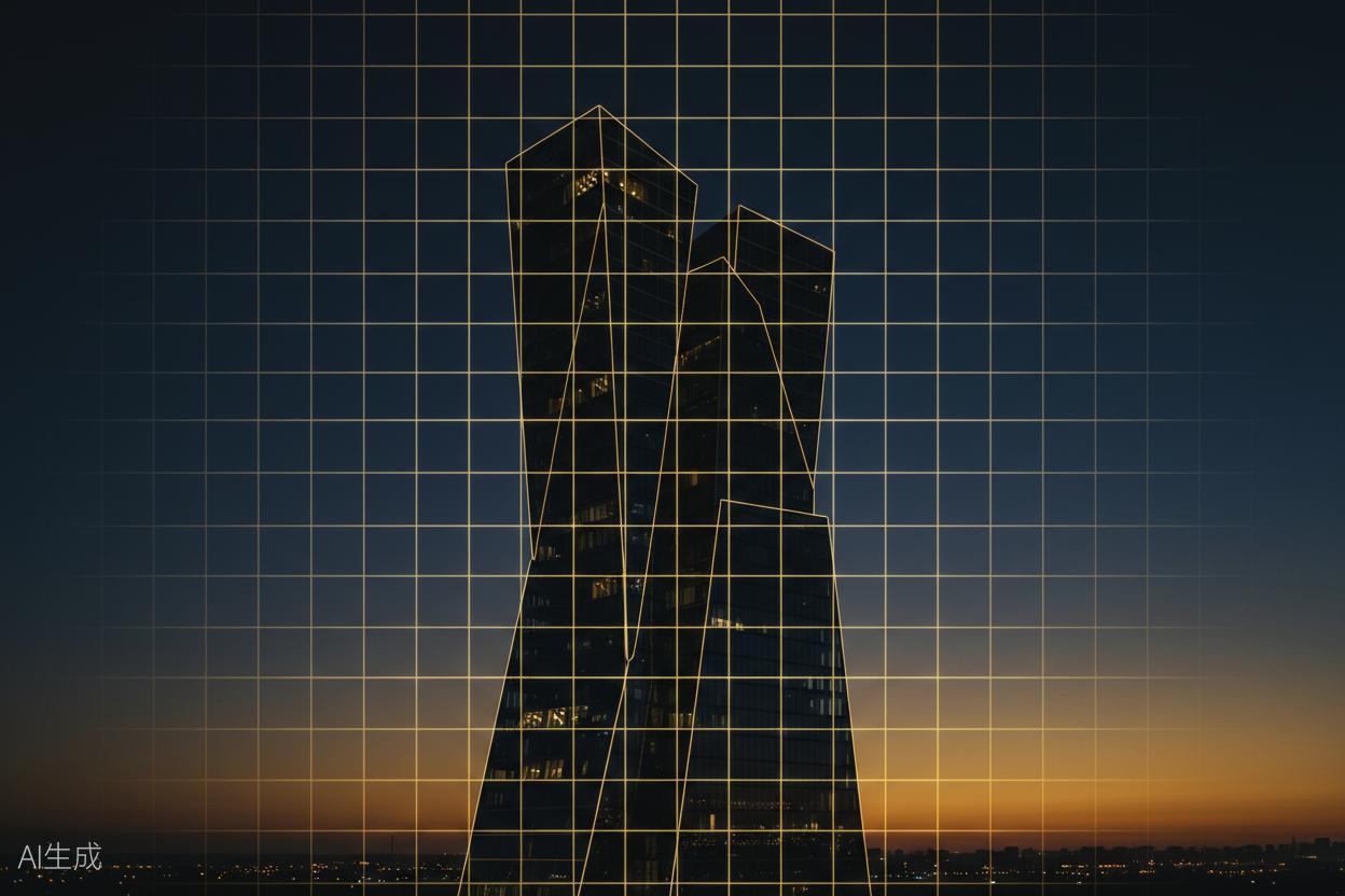 佛冈县